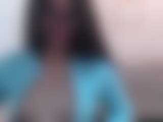 Kailee-Ch's Live Sex Cam Show