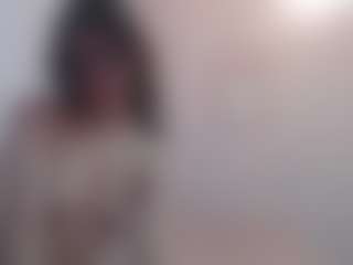 Kailee-Ch's Live Sex Cam Show