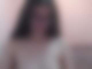 Kailee-Ch's Live Sex Cam Show