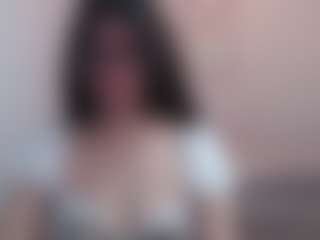 Live cam show with Kailee-Ch - Thin on camwithhim.com
