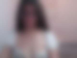 Live cam show with Kailee-Ch - Thin on camwithhim.com