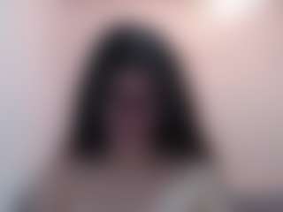 Kailee-Ch's Live Sex Cam Show