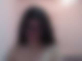 Kailee-Ch's Live Sex Cam Show