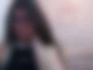 Live cam show with Kailee-Ch - Role Play on Taboo Cams XXX