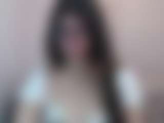 Kailee-Ch's Live Sex Cam Show