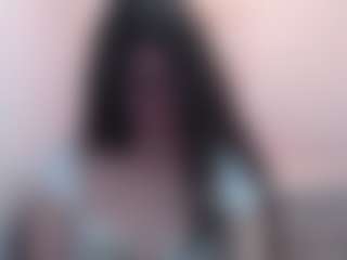 Kailee-Ch's Live Sex Cam Show