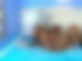 kassandraBrown's Live Sex Cam Show