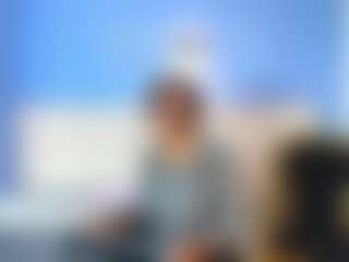 Live cam show with kassandraBrown - Ass Clapping on instabang