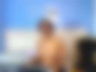 Live cam show with kassandraBrown - Ass Bouncing on luckytryst.com