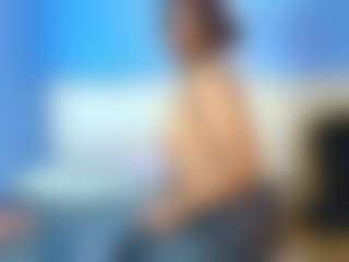 Live cam show with kassandraBrown - Ass Clapping on Nude Live Now