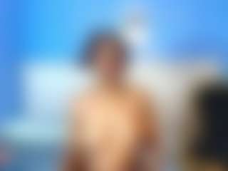 Live cam show with kassandraBrown - Ass Clapping on Pornisteam.com