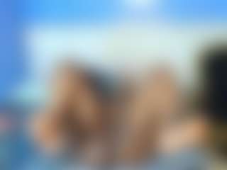 Live cam show with kassandraBrown - Ass Clapping on milfzrlive.com