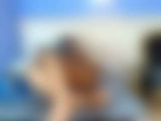 Live cam show with kassandraBrown - Ass Clapping on Latina Girls