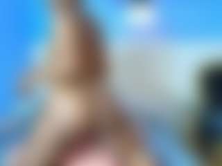 kassandraBrown's Live Sex Cam Show