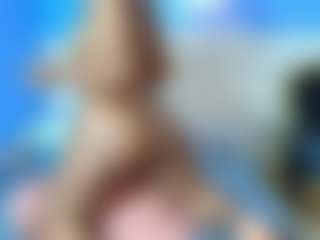 Live cam show with kassandraBrown - Cowgirl on Camsoda