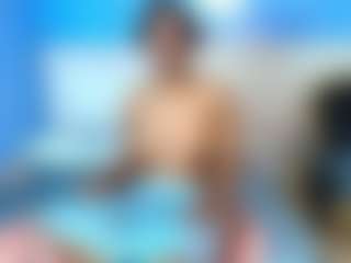 Live cam show with kassandraBrown - Ass Clapping on xDating