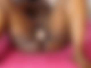 Live cam show with kassandraBrown - Ass Clapping on Camsoda