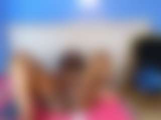 Live cam show with kassandraBrown - Ass Clapping on pussylord.com