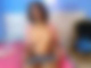 kassandraBrown's Live Sex Cam Show
