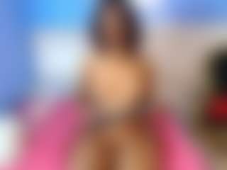 Live cam show with kassandraBrown - Cowgirl on studioflirtlive.com
