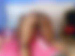 kassandraBrown's Live Sex Cam Show