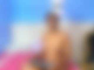 Live cam show with kassandraBrown - Ass Clapping on Camsoda