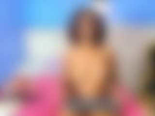 kassandraBrown's Live Sex Cam Show
