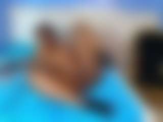 kassandraBrown's Live Sex Cam Show
