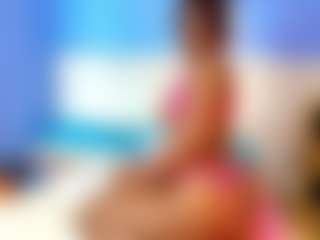 kassandraBrown's Live Sex Cam Show