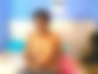 Live cam show with kassandraBrown - Ass Clapping on SquirtSoMuch