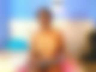 Live cam show with kassandraBrown - Normal on Milf Play