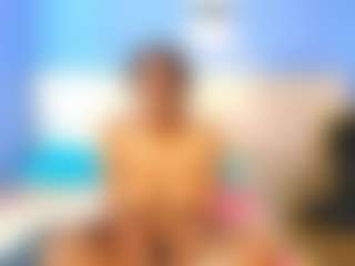 kassandraBrown's Live Sex Cam Show