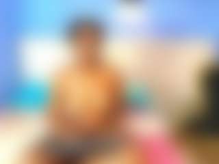 Live cam show with kassandraBrown - Ass Clapping on Camming Site