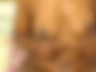 kassandraBrown's Live Sex Cam Show
