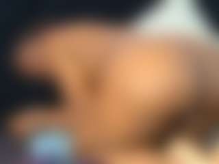 kassandraBrown's Live Sex Cam Show