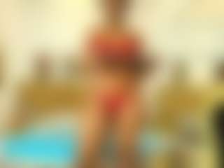 Live cam show with kassandraBrown - Normal on Gym Cam Girls
