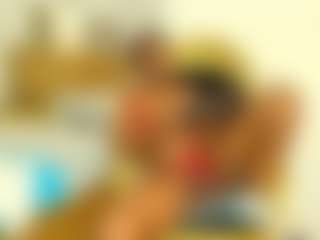 Live cam show with kassandraBrown - Ass Clapping on sexylive.show
