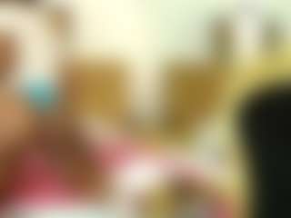 Live cam show with kassandraBrown - Normal on Dolls Live