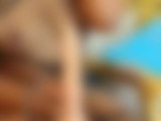 kassandraBrown's Live Sex Cam Show