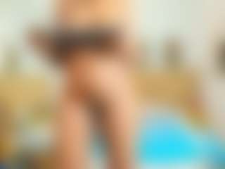 kassandraBrown's Live Sex Cam Show