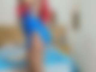 Live cam show with kassandraBrown - Ass Clapping on livesexfox.com