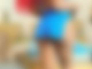 Live cam show with kassandraBrown - Ass Clapping on EXY
