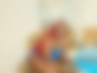 Live cam show with kassandraBrown - Ass Clapping on makecum.org