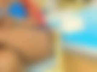 Live cam show with kassandraBrown - Ass Clapping on hrnylive.com