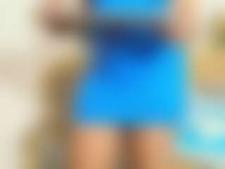 Live cam show with kassandraBrown - Ass Clapping on justonemore.cc