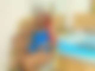 Live cam show with kassandraBrown - Ass Clapping on SinfulBabes