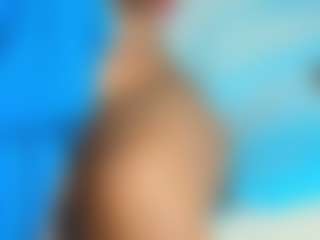 Live cam show with kassandraBrown - Ass Clapping on dropp.cam