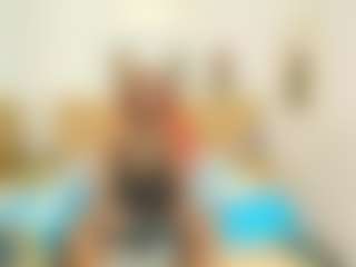 Live cam show with kassandraBrown - Ass Clapping on SquirtSoMuch