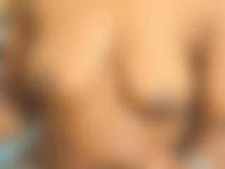 Live cam show with kassandraBrown - Ass Clapping on Camsoda
