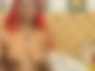Live cam show with kassandraBrown - Ass Clapping on Camsoda